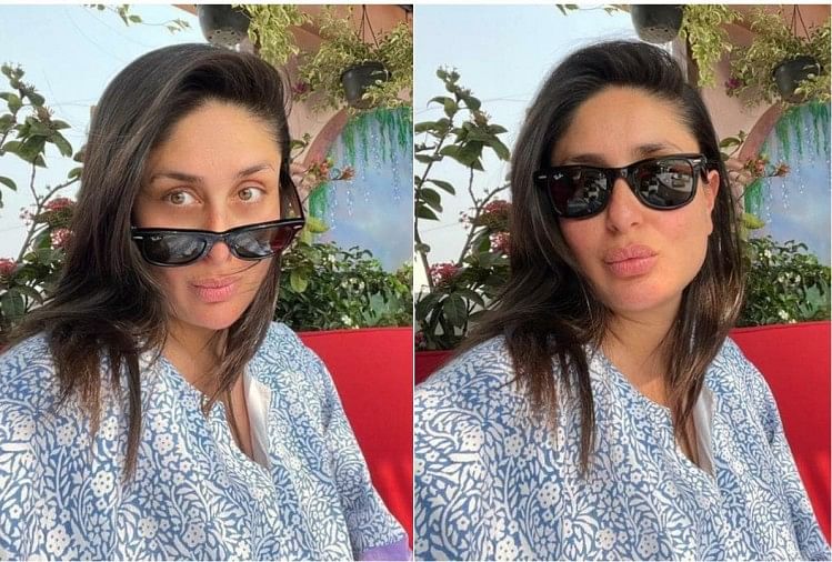 kareena-kapoor-khan-net-worth-house-diet-plan-and-car-collecion-amar