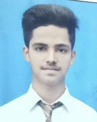 Student returning from tuition died in an accident