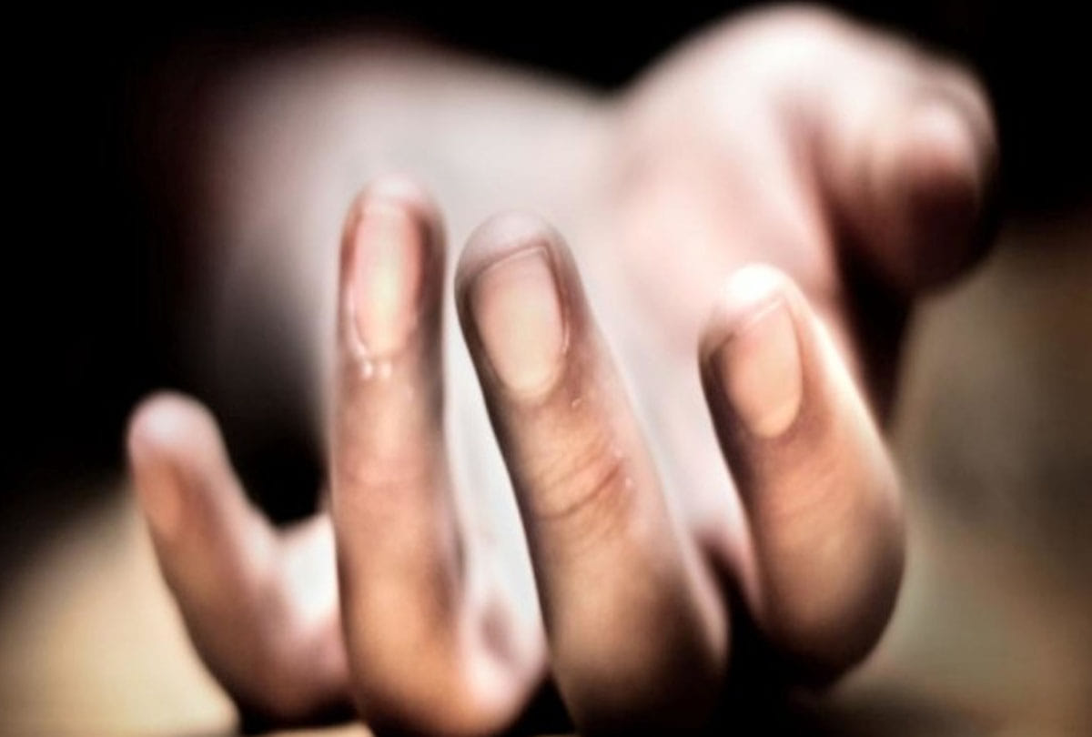 murder in hardoi up, crime in hardoi