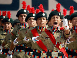 Governor will honour 34 cadets who participated in republic day parade
