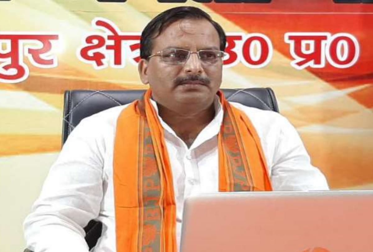 UP Election 2022: PM Modi Will Start Mission 2022 Uttar Pradesh Assembly Election From Gorakhpur