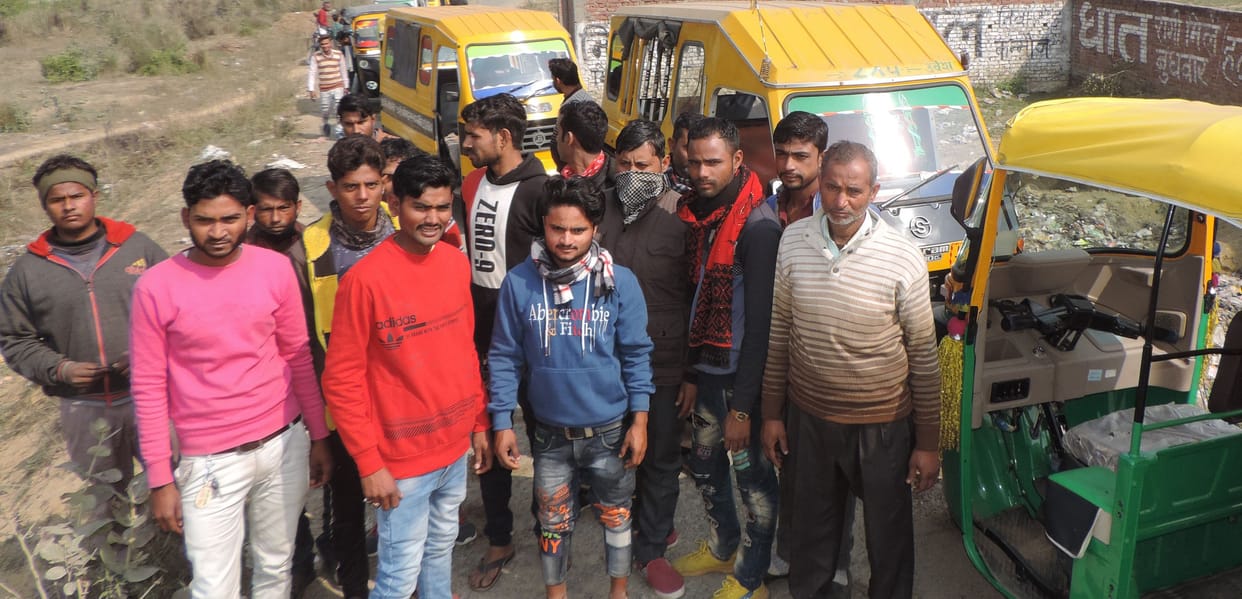 kannauj,hadtaal,kannauj news