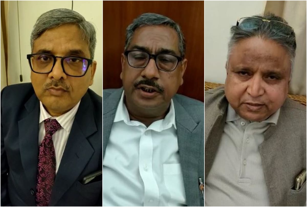 union budget 2021 india news in hindi agra people reaction on budget