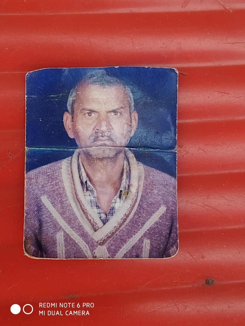 Ghaziabad