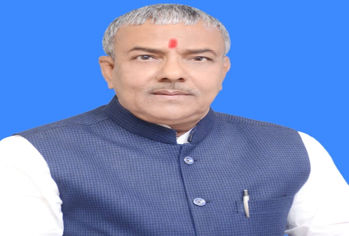 Union Budget 2021: union budget 2021 india news in hindi Opposition and Opposition views in Gorakhpur