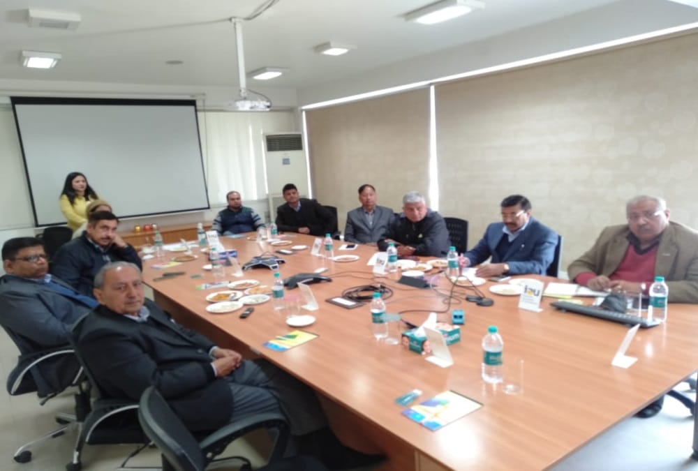 Union Budget 2021: All Sectors Feedback for Budget in Uttarakhand for