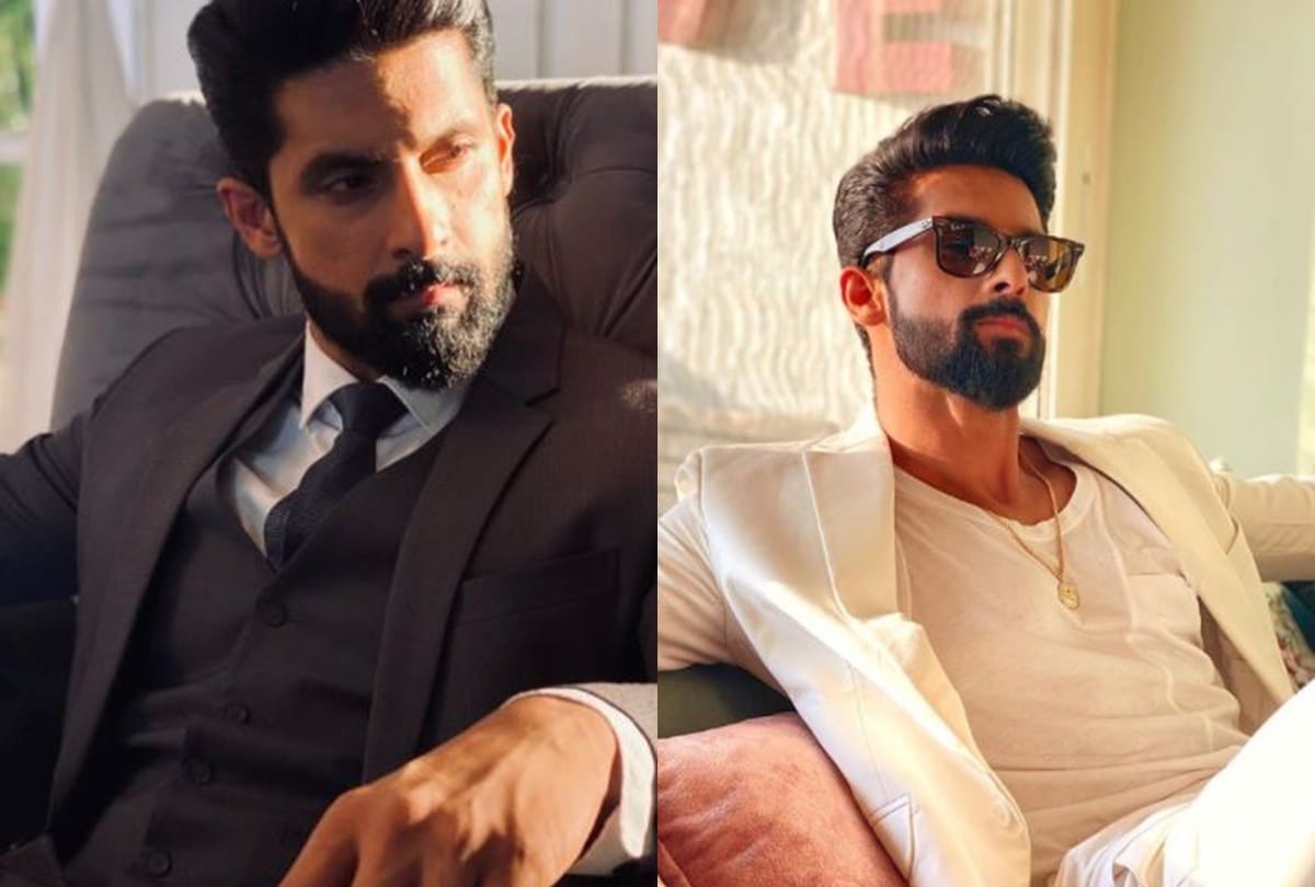 Ravi Dubey deletes his Instagram Account due to Busy Schedule