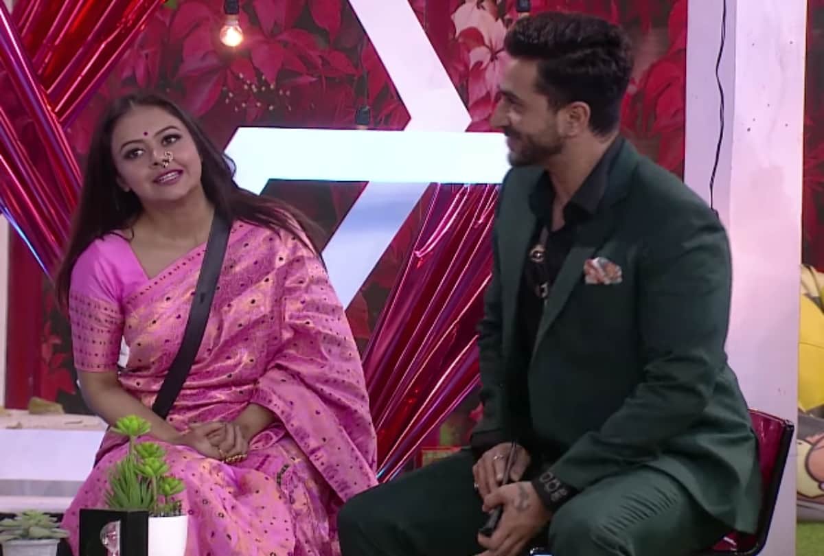 big boss 14 Rakhi Sawant Rubina dilaik Arshi khan weekend fight