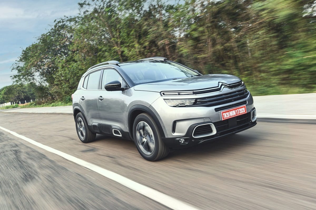 new cars launching in 2021 upcoming cars in india 2021 upcoming bikes in india