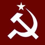 CPIM leader Rakesh Singha thundered in Nitthar
