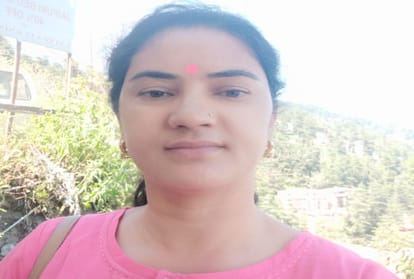 Union Budget 2021 Himachal News in Hindi: bjp, womens, labour unions, employees unions reaction on Union Budget