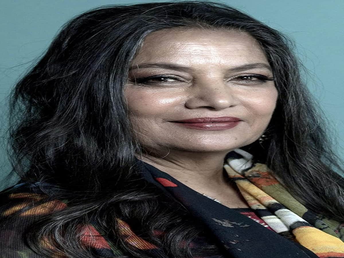 Hema Malini shabana azmi Preity Zinta pray for people trapped in Afghanistan