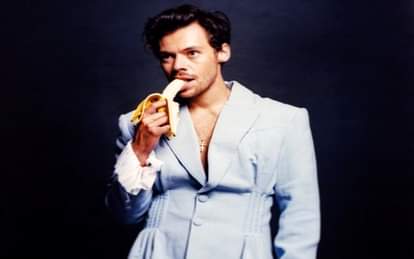 happy birthday harry styles stereotypes breaker