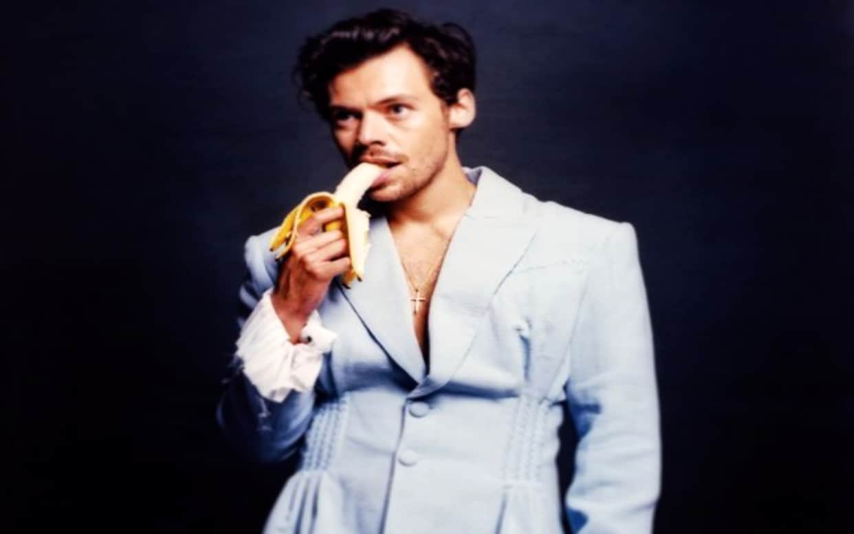 happy birthday harry styles stereotypes breaker