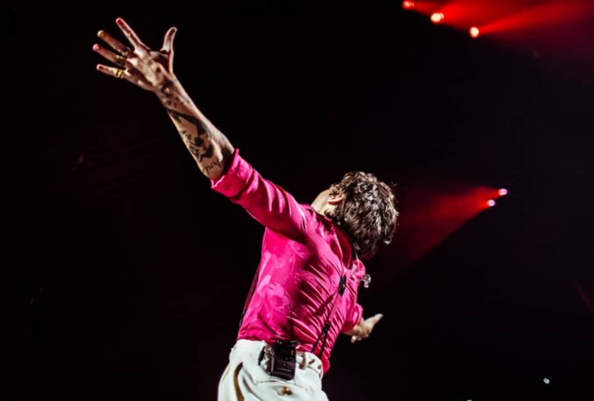 happy birthday harry styles stereotypes breaker