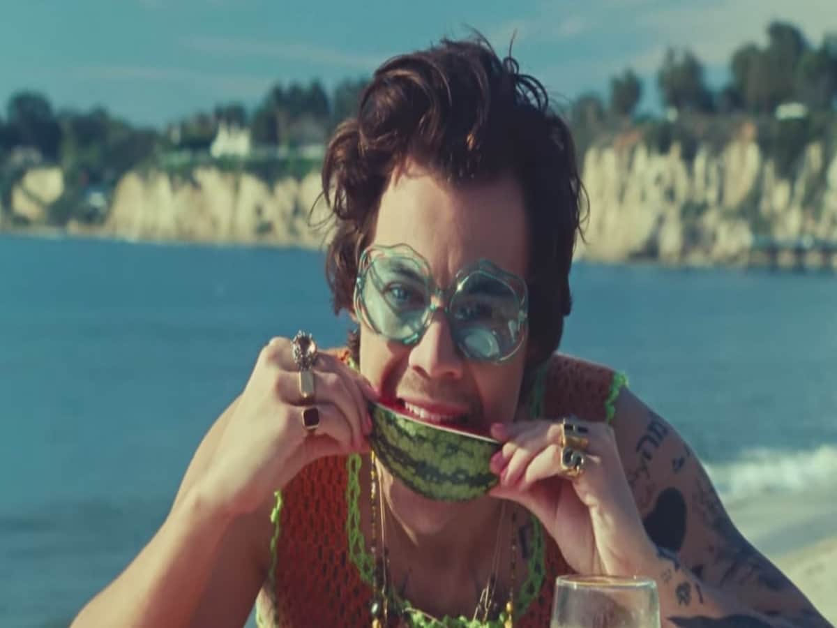 happy birthday harry styles stereotypes breaker
