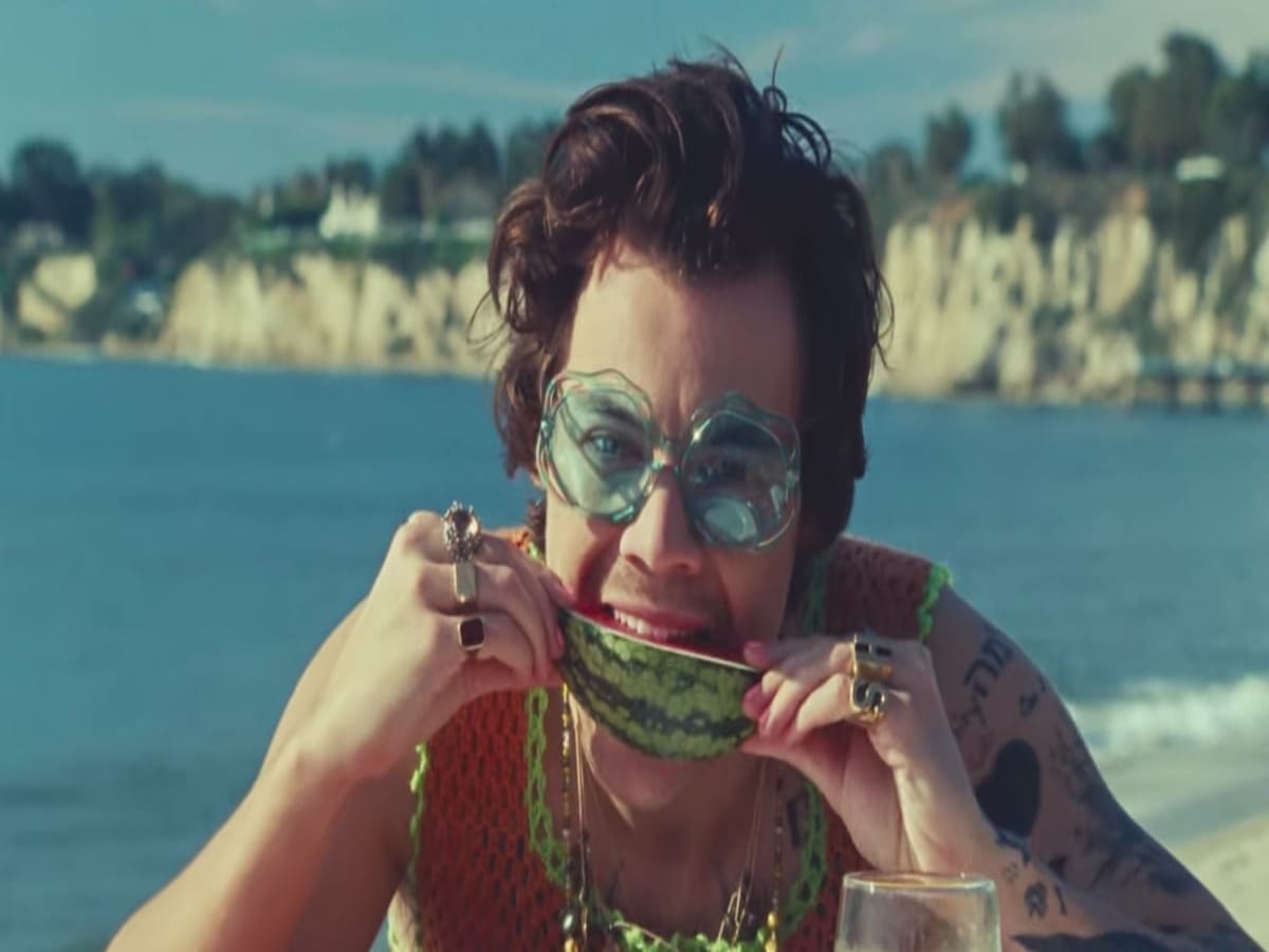 happy birthday harry styles stereotypes breaker