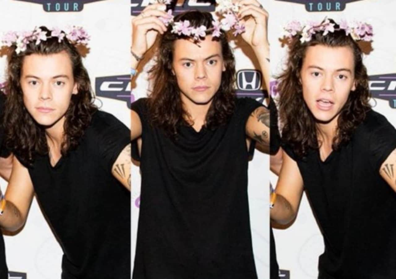 happy birthday harry styles stereotypes breaker