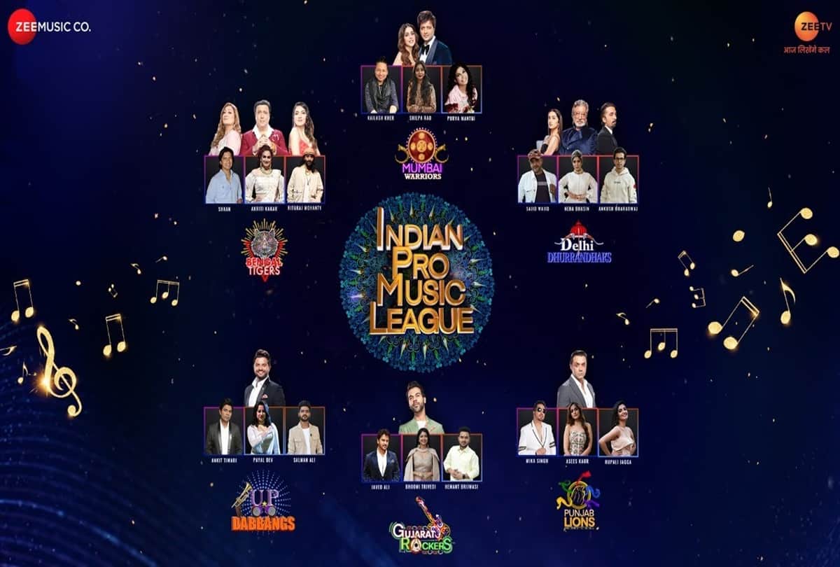 Sajid khan discovered new Sonu Nigam? Find out now