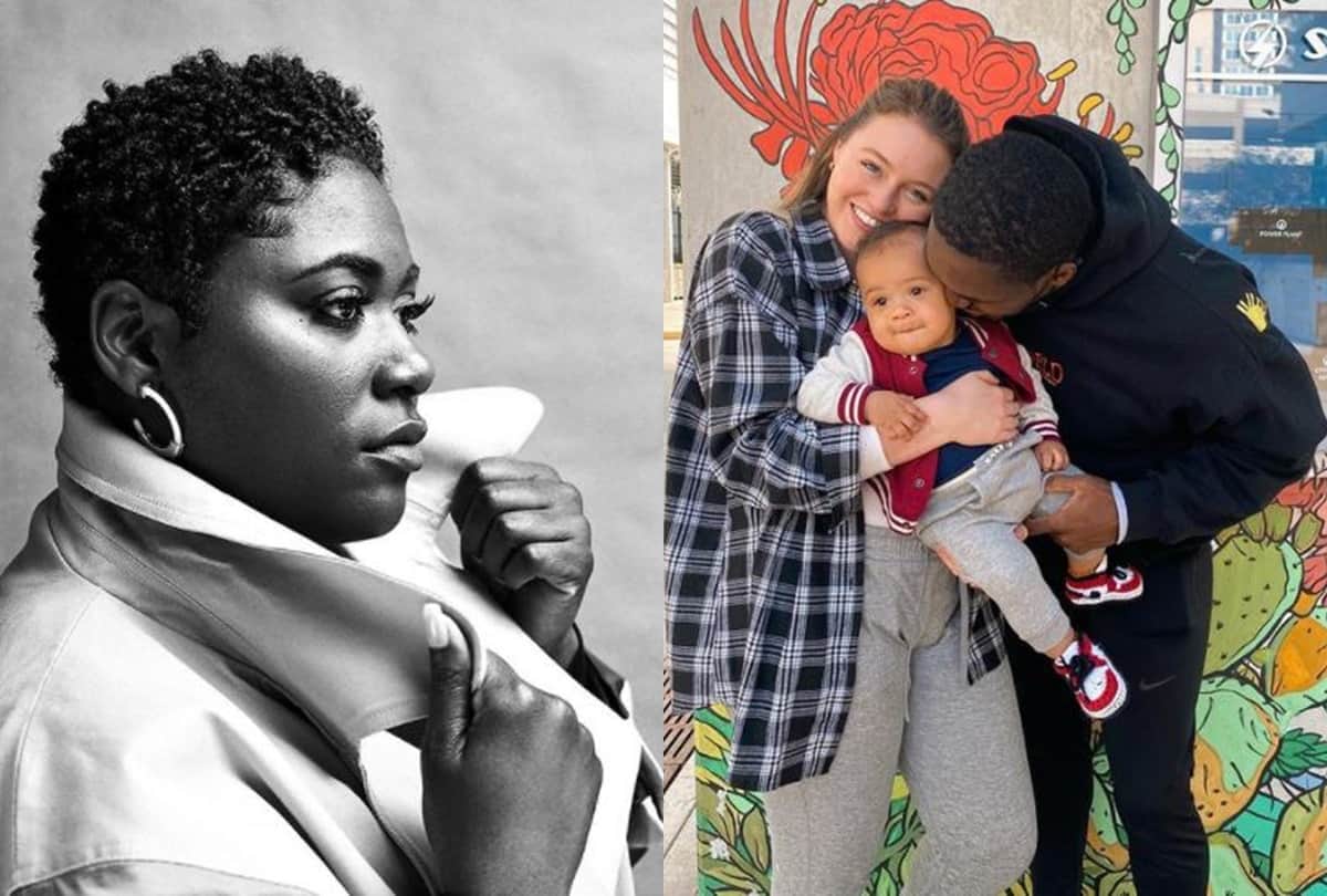 Celebrity Pregnancy is big business for these companies