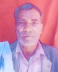 crime,hardoi,murder,FIR,hardoi news