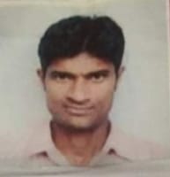 Old man shot dead in Jhinjhana