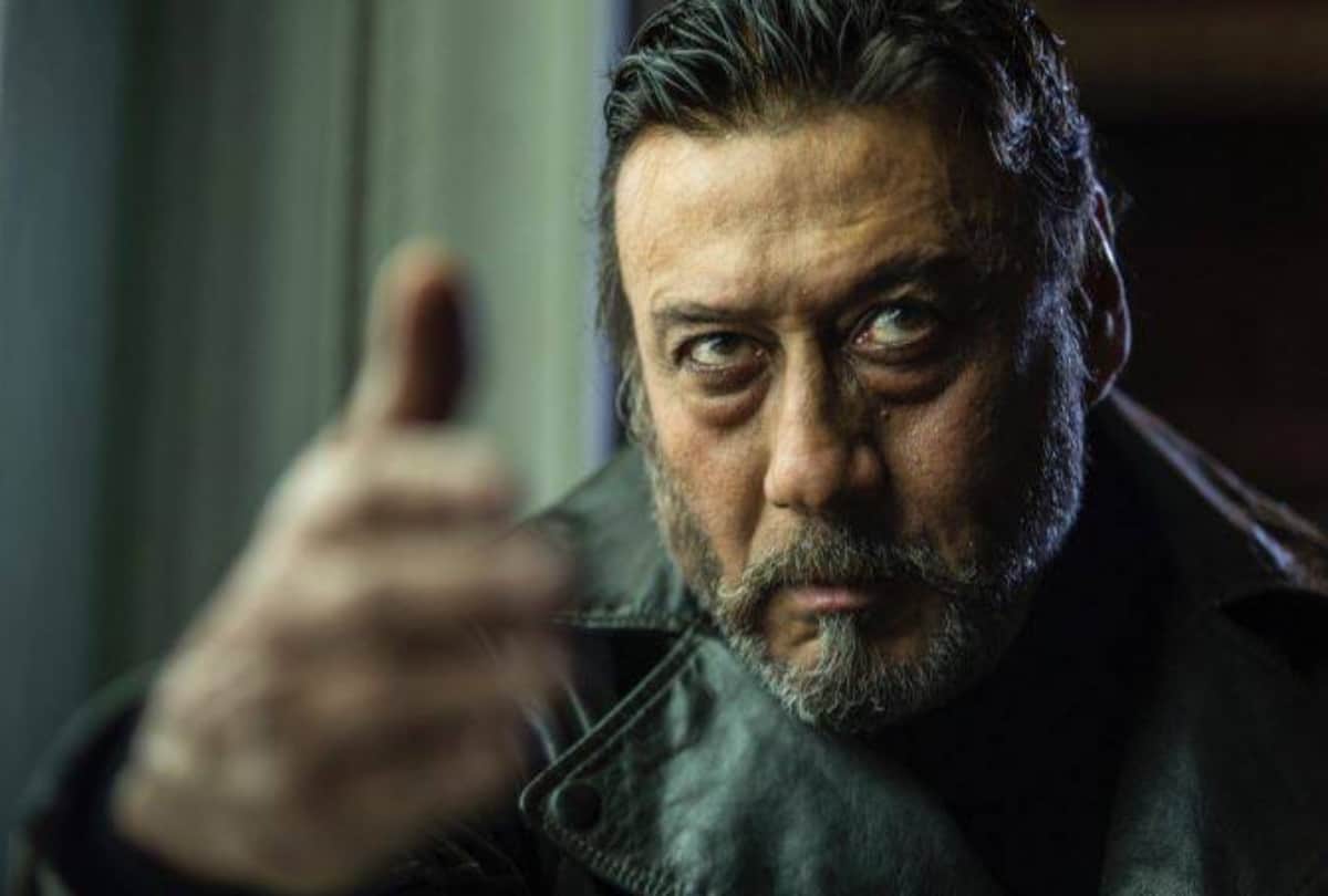 jackie shroff Ayesha shroff love marriage story
