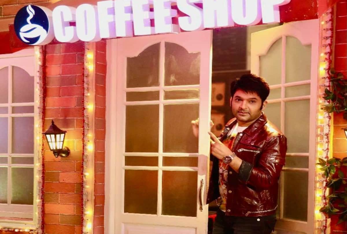 celebrities wishes kapil sharma for new born baby boy