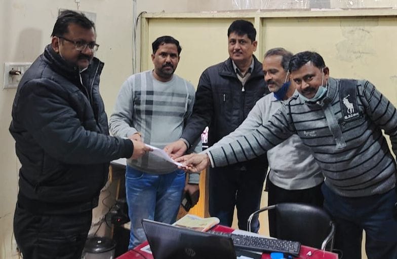 Domestic cylinders found in hotels and dhabas will be processed: DSO