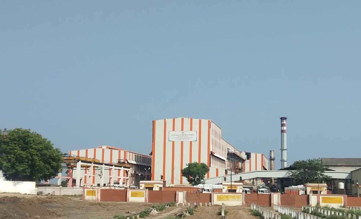 Cooperative Sugar Mill Ramala to receive National Efficiency Award