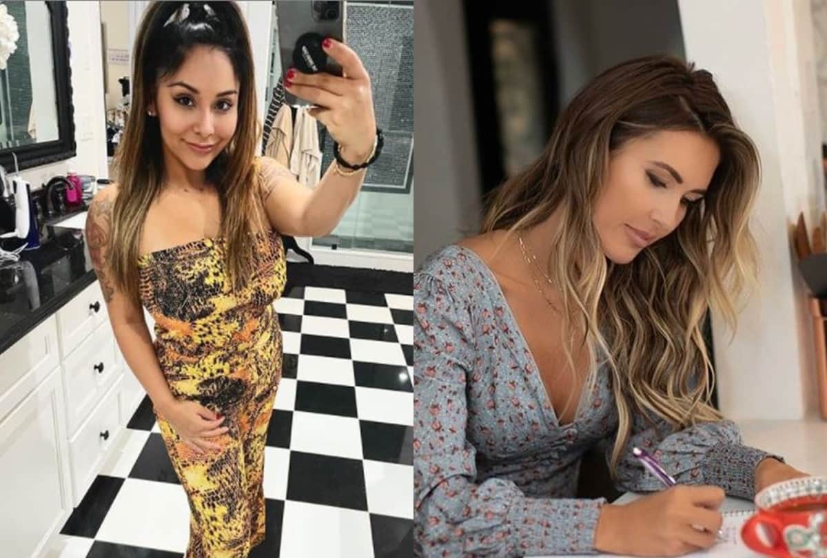 Celebrity Pregnancy is big business for these companies