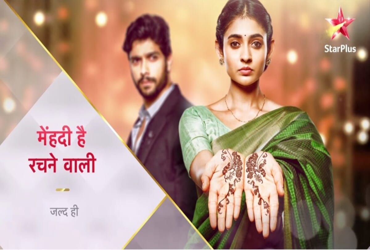 This Month On TV sargam sadhe saati indian music pro league mauka ewardat udariyan wagle ki dunia