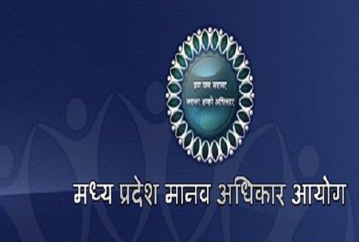 MPHRC seeks report from chief secretary over Indore incident for homeless people
