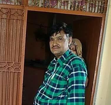 ghaziabad news