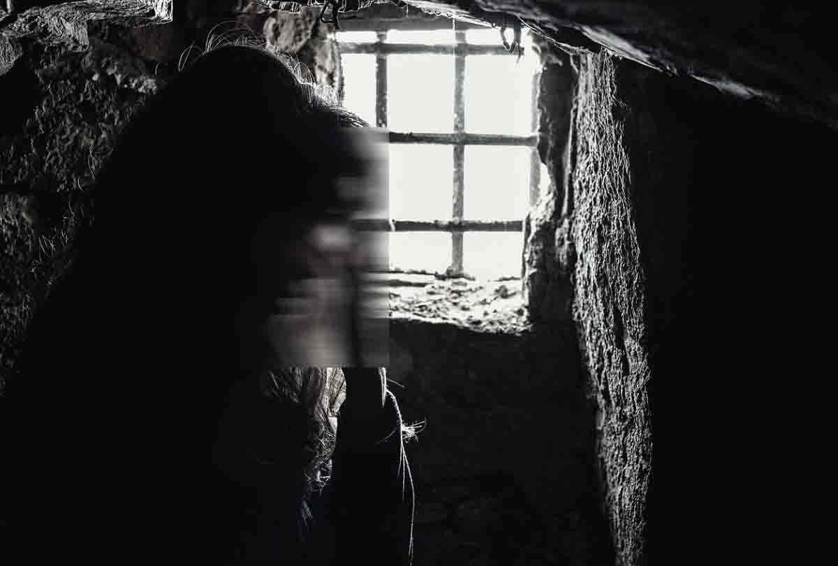 UP: Minor accuses husband-brother-in-law of rape in Etawah, says Mama-Mami was sold her