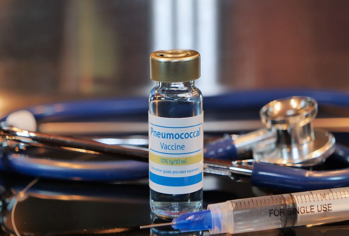 union budget 2021 india news in hindi What is pneumococcal vaccine
