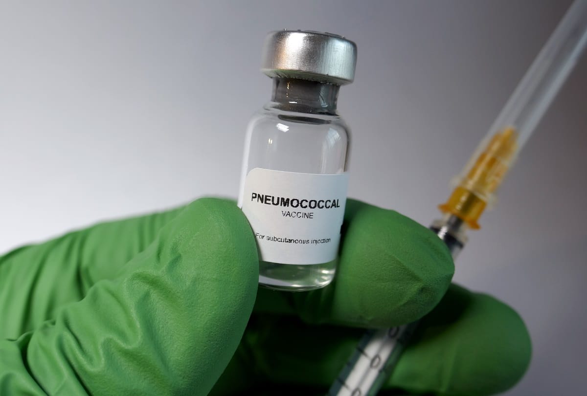 Vaccination update: VIMSAR doctors to study seroconversion of vaccinated people