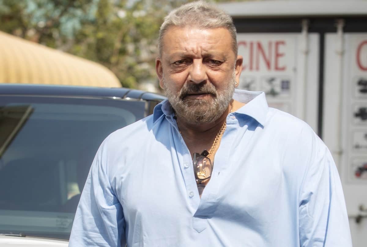 Sanjay Dutt Birthday Special 10 Powerful Characters of Sanju on Screen