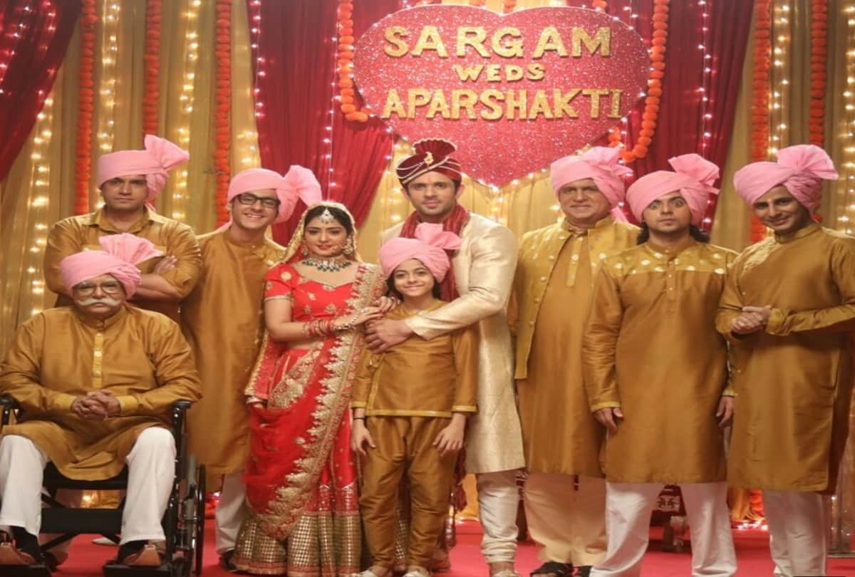 This Month On TV sargam sadhe saati indian music pro league mauka ewardat udariyan wagle ki dunia