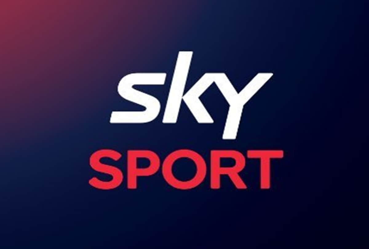 India vs England Channel 4 Likely To Grab Telecast Rights For Series