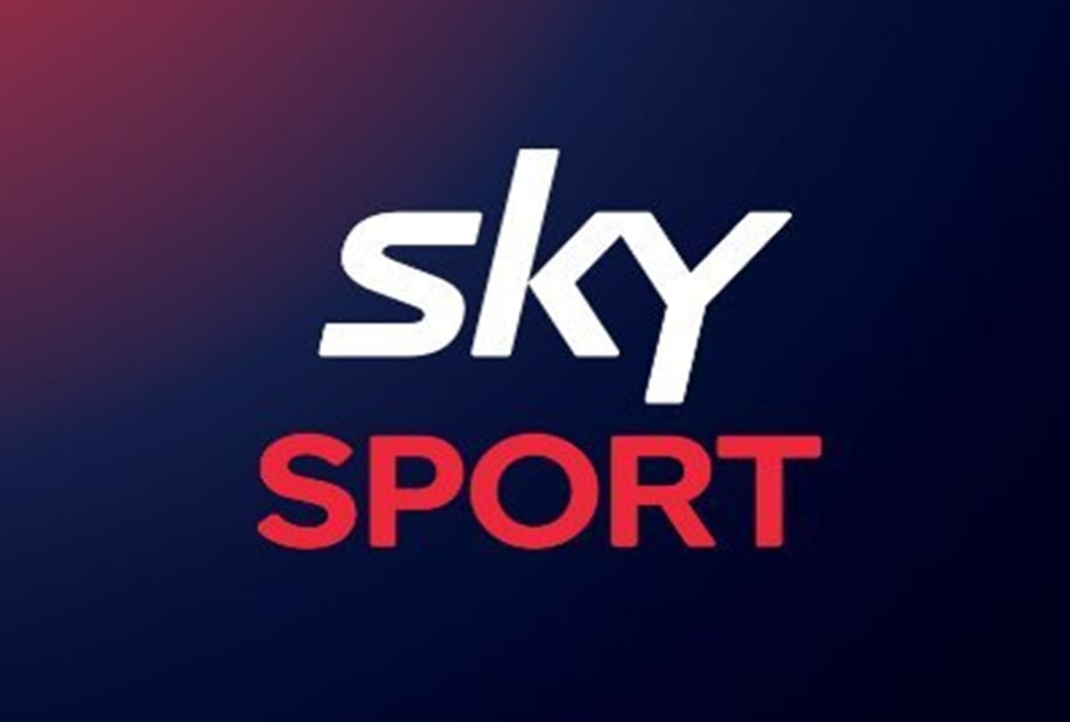 India vs England Channel 4 Likely To Grab Telecast Rights For Series