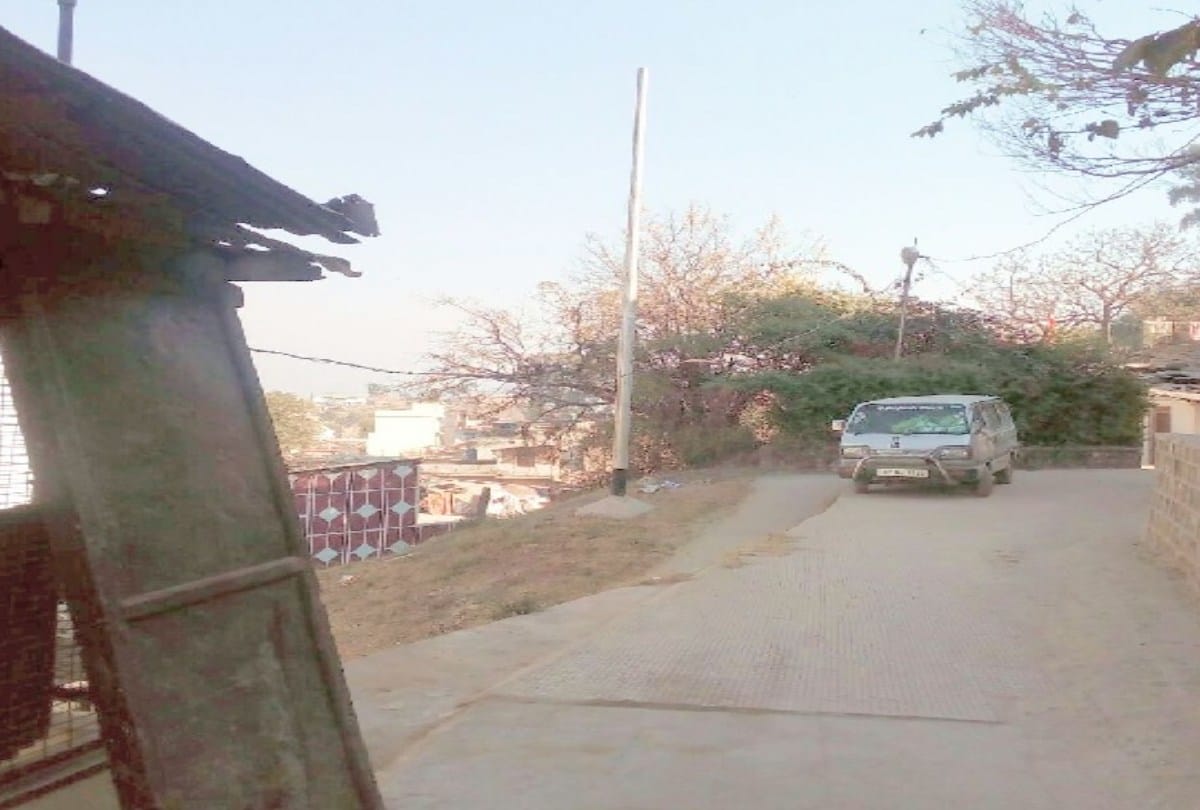 Civil areas will be out of cantonments, Defense Ministry sought suggestions in a week