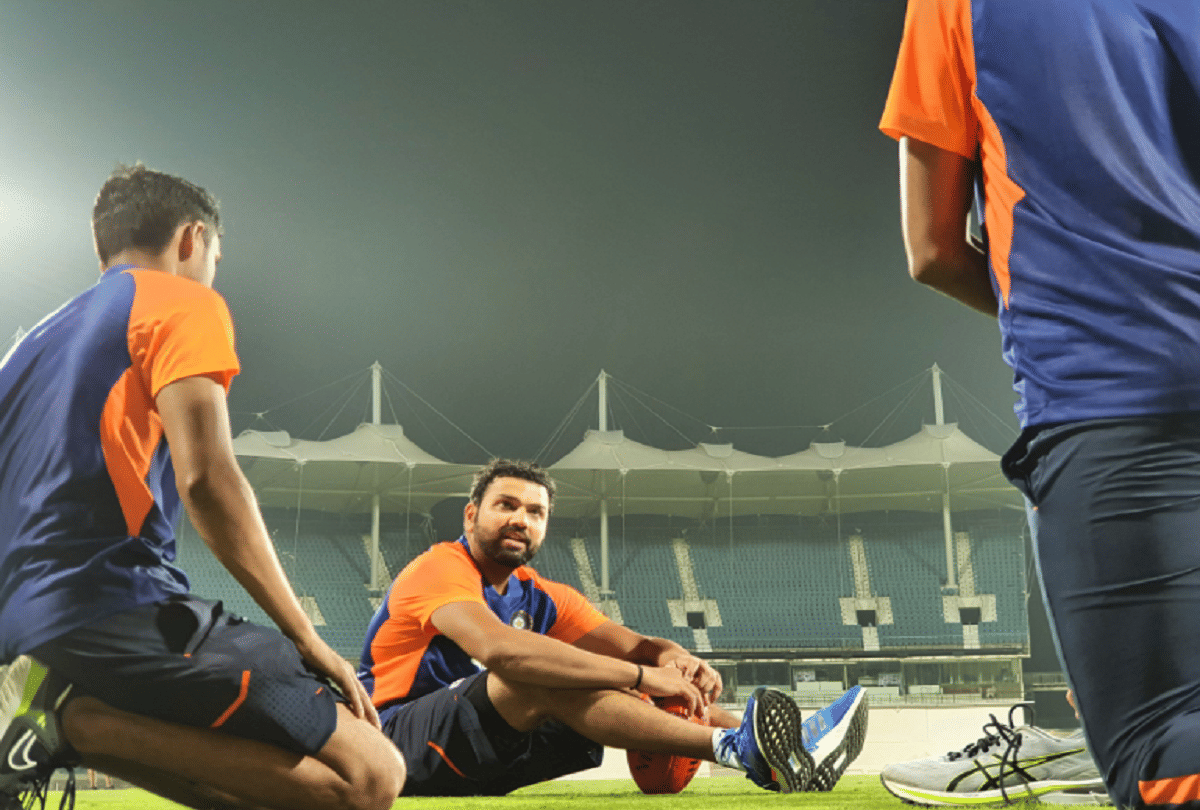 IPL 2021 No quarantine for Indian and England players no vaccinations for teams