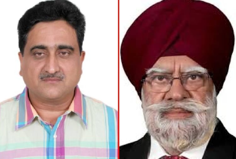 Union Budget 2021: Reactions of Punjab entrepreneurs on Union Budget