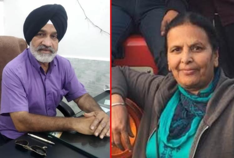 Union Budget 2021: Read the reactions of people on Union Budget 2021