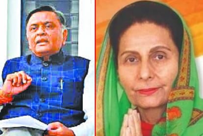 Union Budget 2021: Read the reactions of people on Union Budget 2021