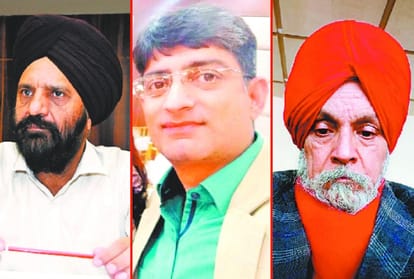 Union Budget 2021: Reactions of entrepreneurs of Ludhiana on Budget 2021