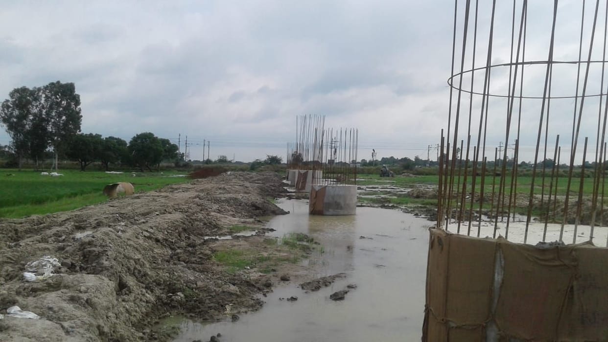 samajik prabhandhan tay karegi muavza