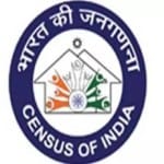 भारत की जनगणना