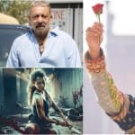 फिल्मों के पोस्टर